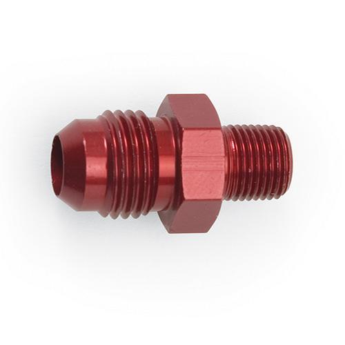 Picture of Russell RUS Hardware Hardware Kits - 660104