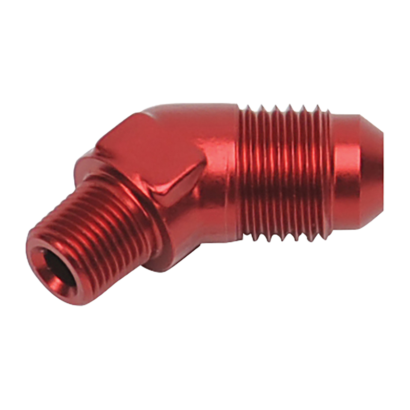 Picture of Russell RUS Hardware Hardware Kits - 660104