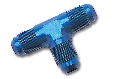 Picture of Russell RUS Flare Fittings - 660111