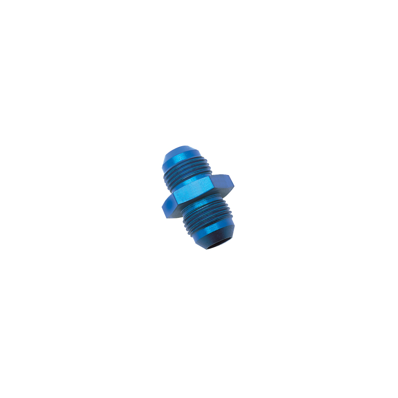 Picture of Russell RUS Flare Unions Fittings - 660350