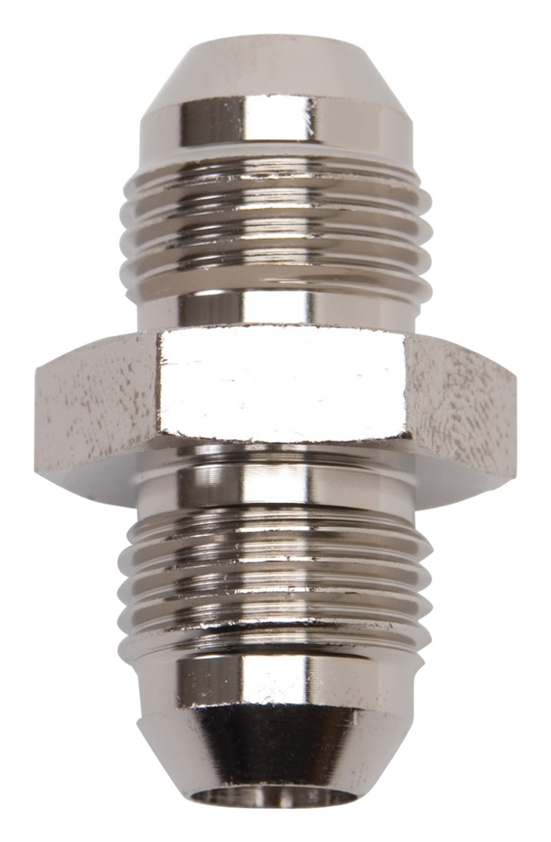 Picture of Russell RUS Flare Unions Fittings - 660371