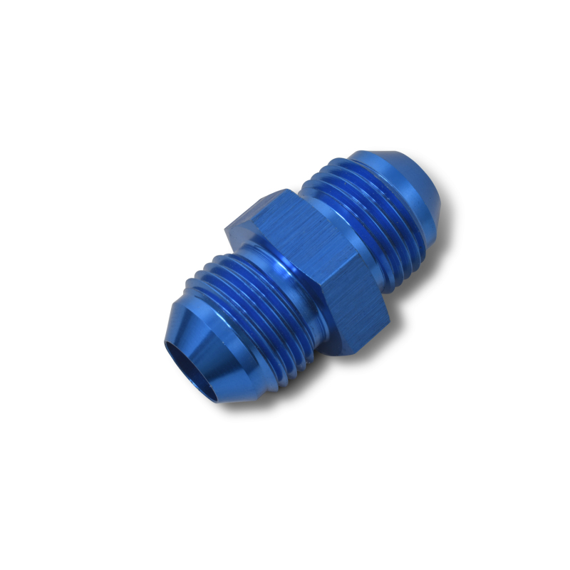 Picture of Russell RUS Flare Unions Fittings - 660350