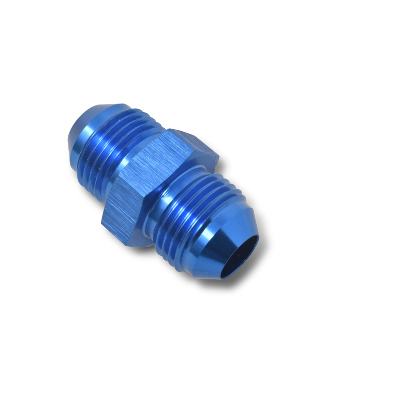 Picture of Russell RUS Flare Unions Fittings - 660350
