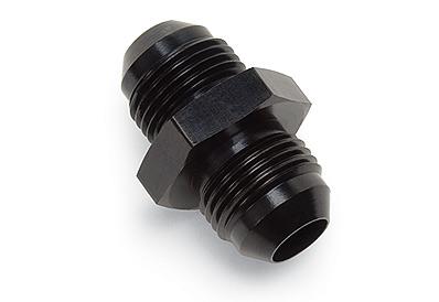 Picture of Russell RUS Flare Unions Fittings - 660371