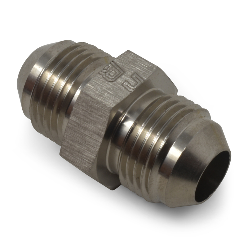 Picture of Russell RUS Flare Unions Fittings - 660371