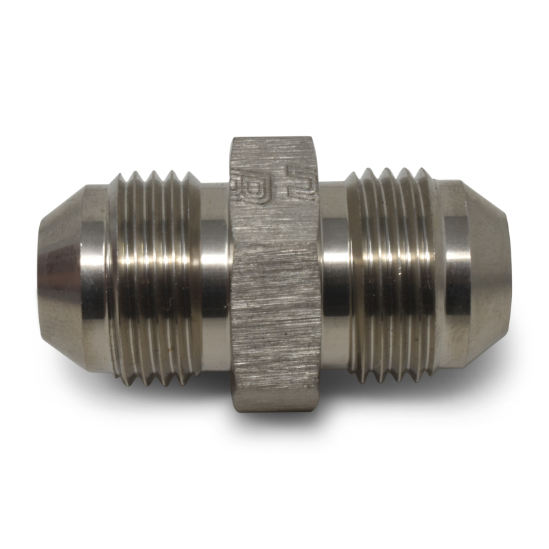 Picture of Russell RUS Flare Unions Fittings - 660371