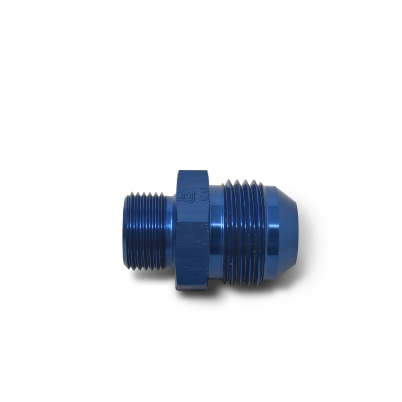 Picture of Russell RUS Thread Adapters Fittings - 670410