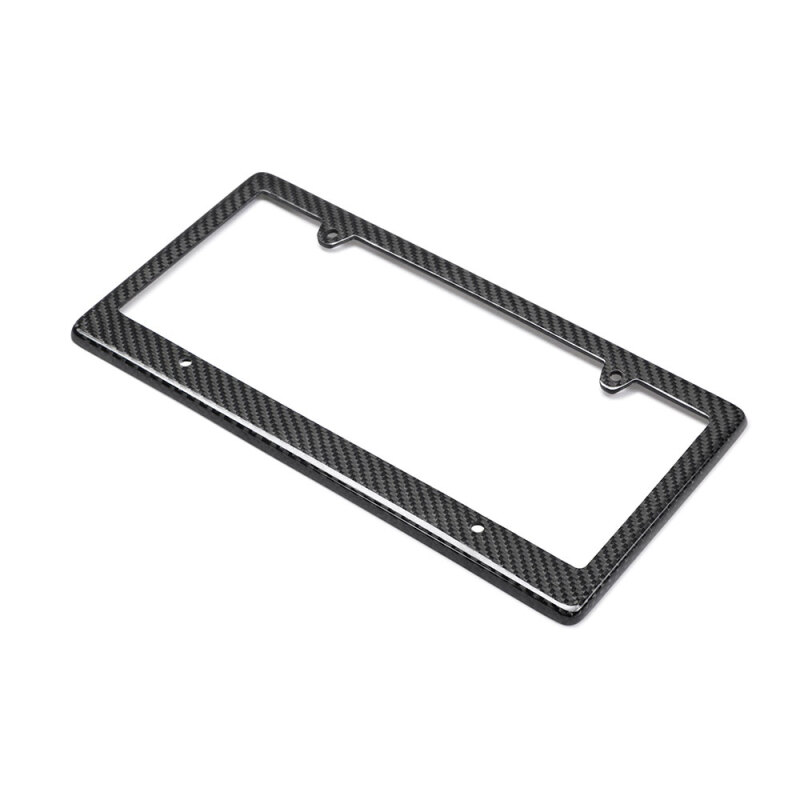 Picture of Seibon SEI Misc Carbon-Exterior Carbon Accessories - CFLPF4