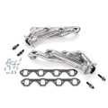 Picture of BBK Short Unequal Headers Headers & Manifolds - 15110