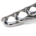 Picture of BBK Short Unequal Headers Headers & Manifolds - 15110