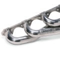 Picture of BBK Short Unequal Headers Headers & Manifolds - 15110