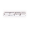 Picture of COBB Badges Other Body Components - 800200