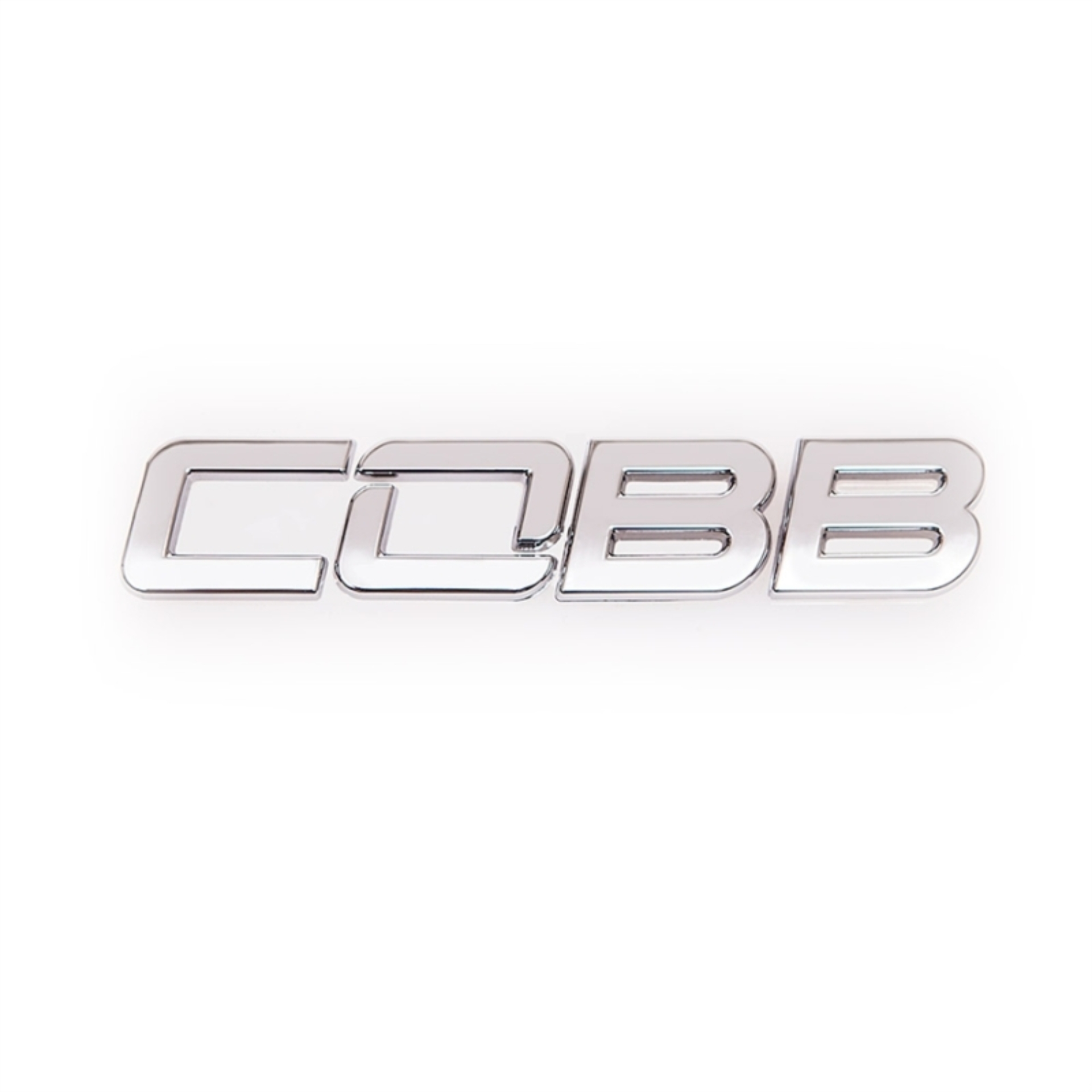 Picture of COBB Badges Other Body Components - 800200