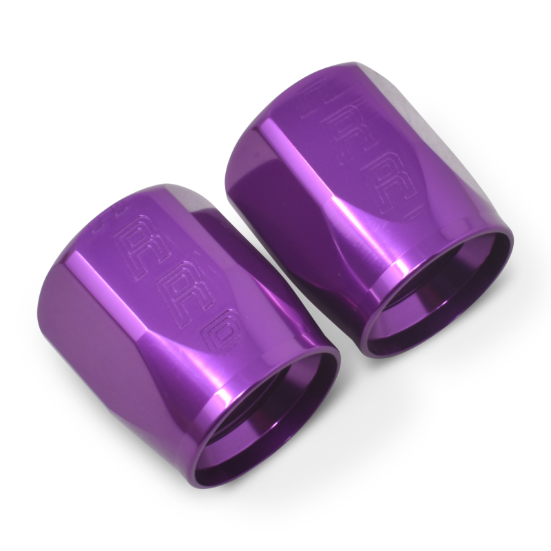 Picture of Russell RUS Hose End Sockets Fittings - 615522