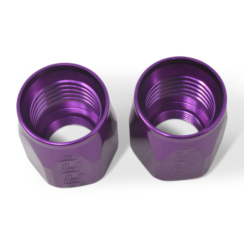 Picture of Russell RUS Hose End Sockets Fittings - 615522