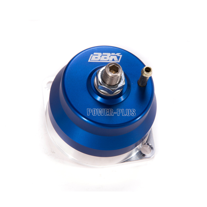 Picture of BBK Fuel Pressure Regulator - 1707