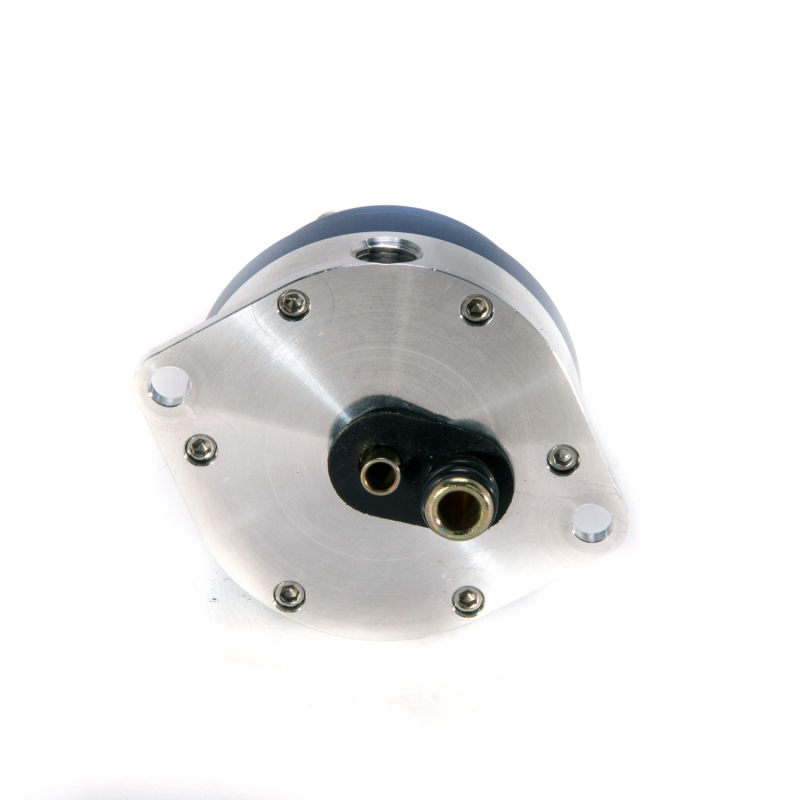 Picture of BBK Fuel Pressure Regulator - 1707