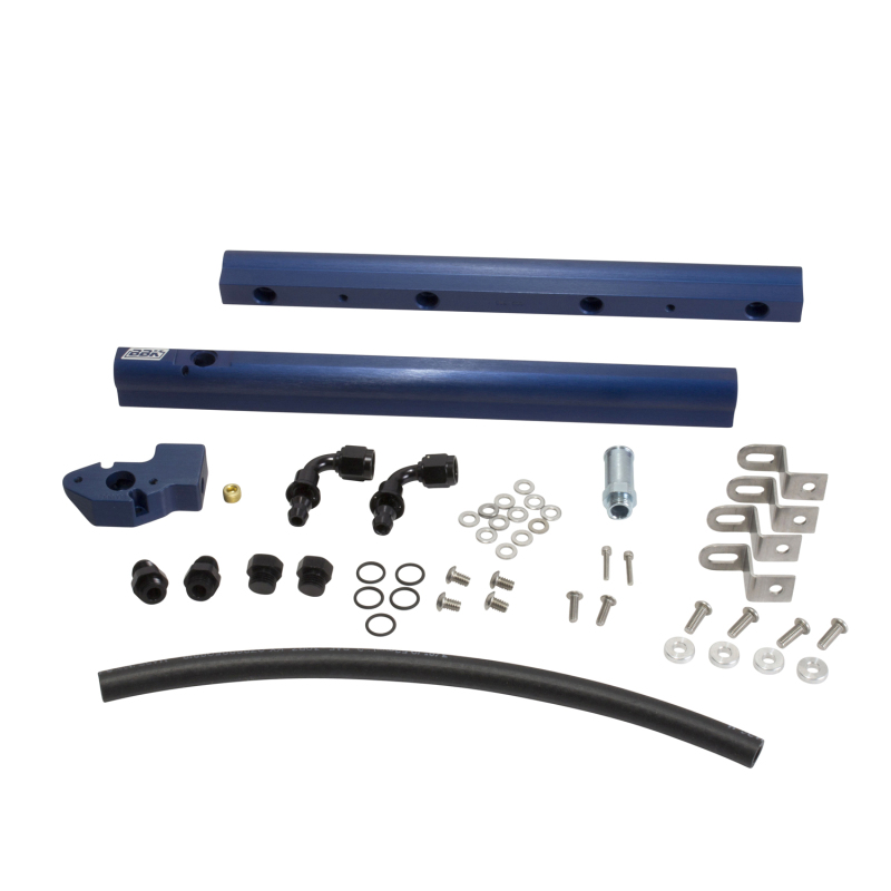Picture of BBK Fuel Rail Kit - 5017