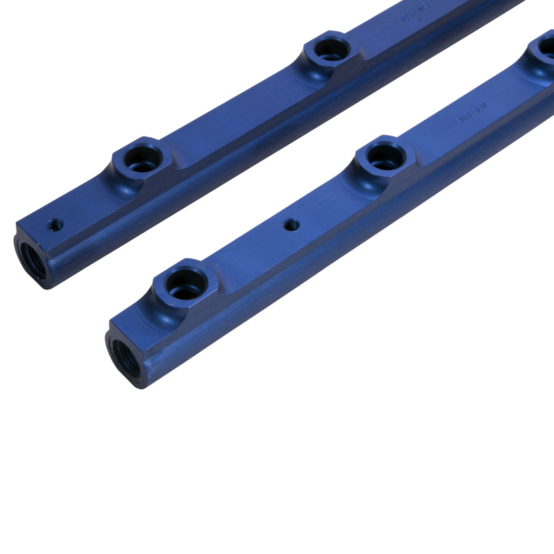 Picture of BBK Fuel Rail Kit - 5016