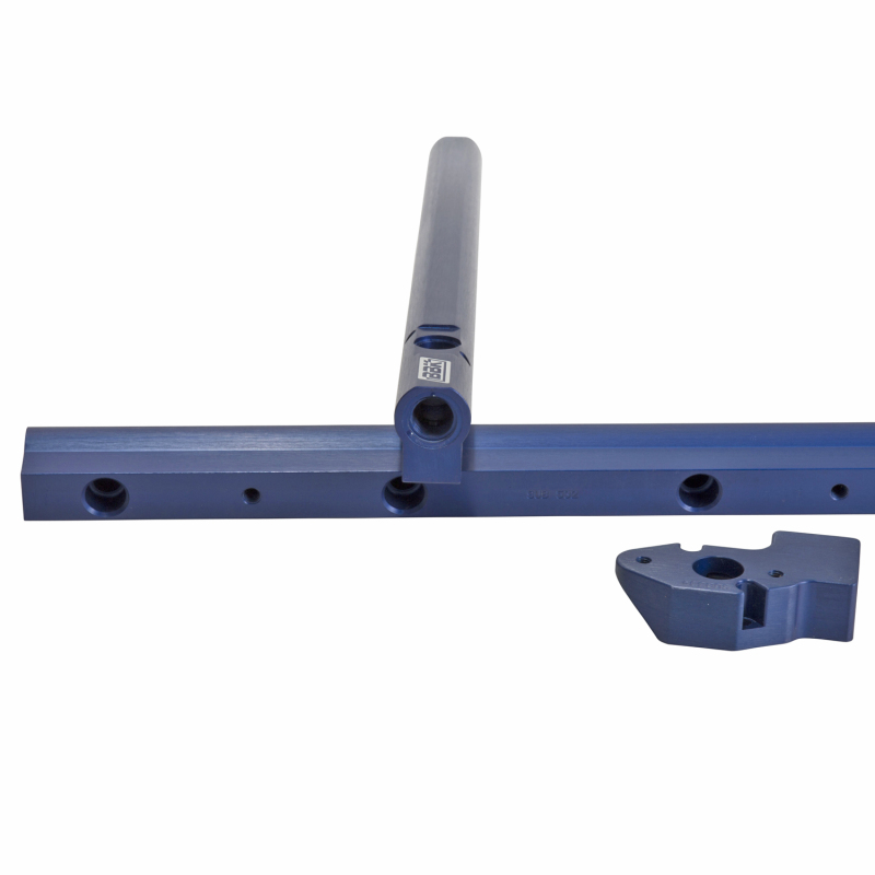 Picture of BBK Fuel Rail Kit - 5017
