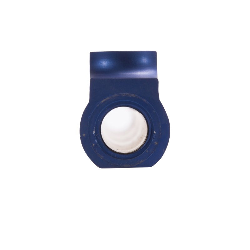 Picture of BBK Fuel Rail Kit - 5016