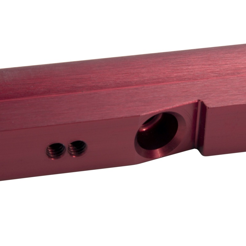 Picture of BBK Fuel Rail Kit - 5018