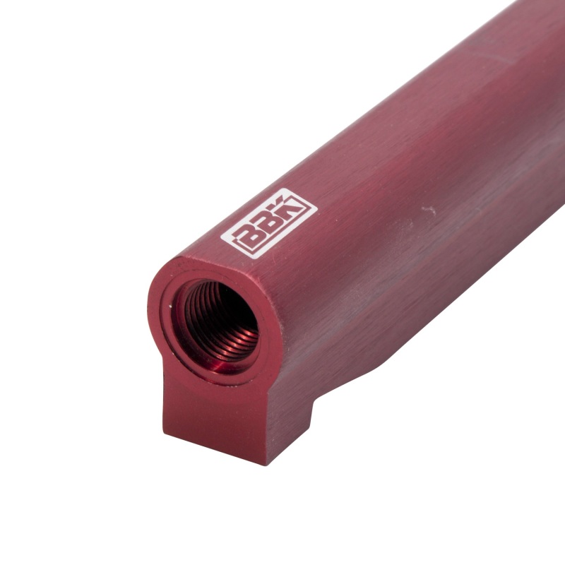 Picture of BBK Fuel Rail Kit - 5018