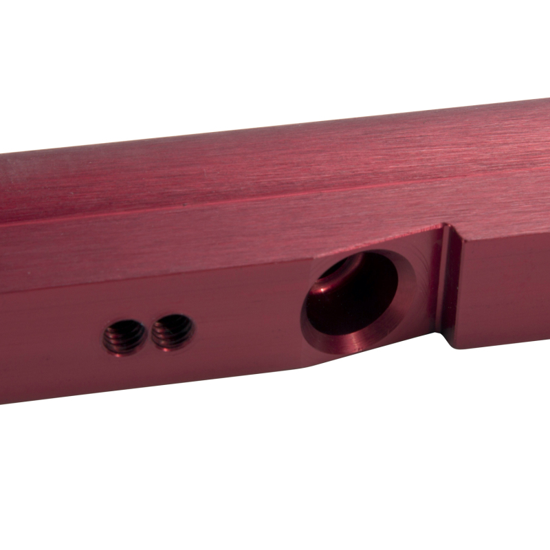 Picture of BBK Fuel Rail Kit - 5018