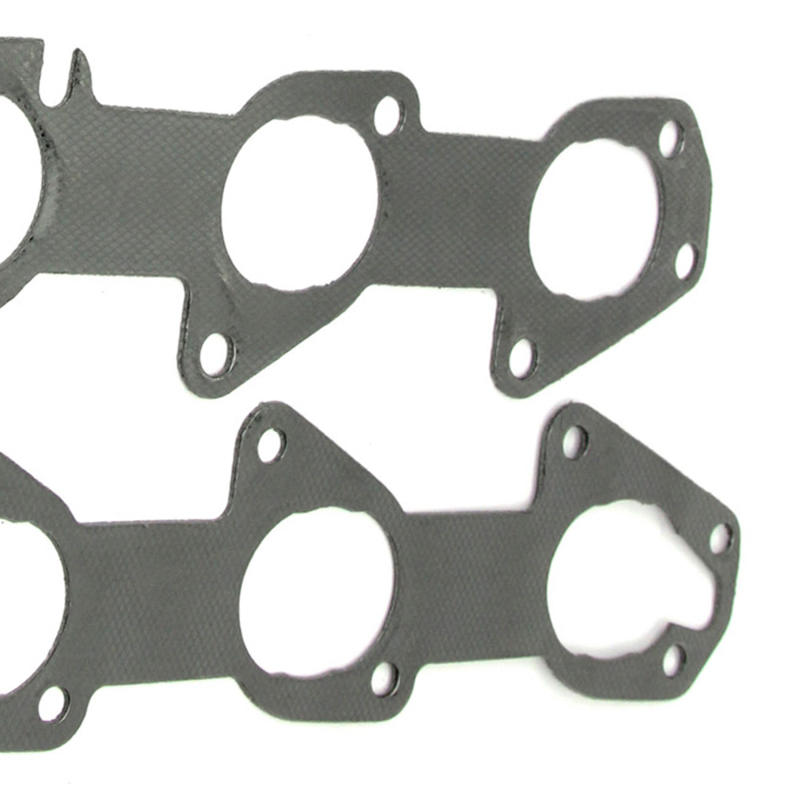 Picture of BBK Exhaust Header Gaskets Gasket Kits - 1412