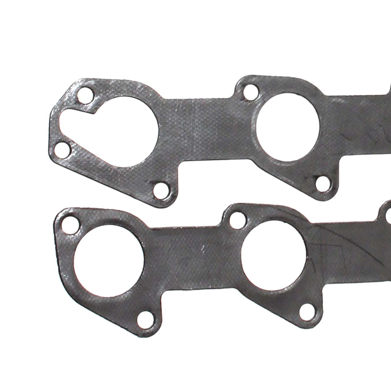 Picture of BBK Exhaust Header Gaskets Gasket Kits - 1405