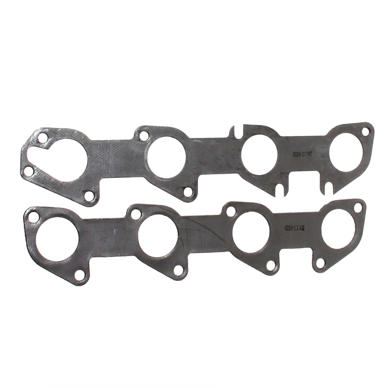 Picture of BBK Exhaust Header Gaskets Gasket Kits - 1405