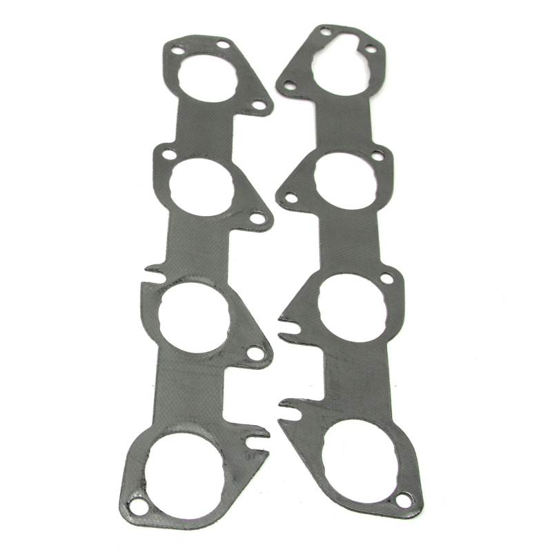 Picture of BBK Exhaust Header Gaskets Gasket Kits - 1412