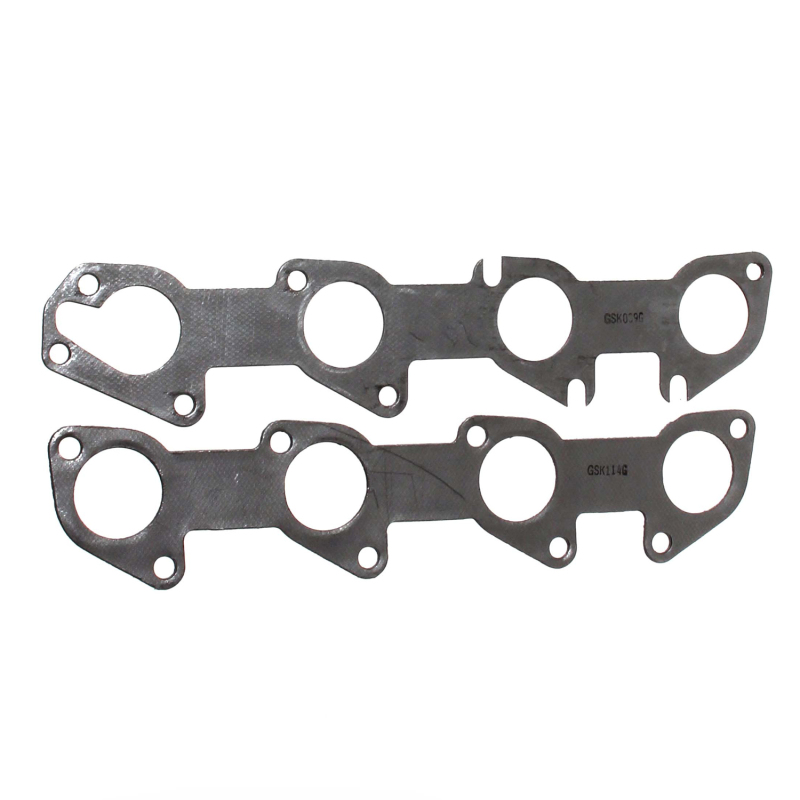 Picture of BBK Exhaust Header Gaskets Gasket Kits - 1405