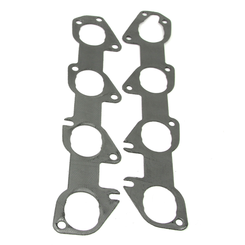 Picture of BBK Exhaust Header Gaskets Gasket Kits - 1412
