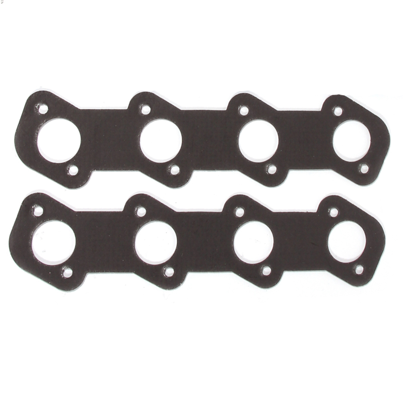 Picture of BBK Exhaust Header Gaskets Gasket Kits - 1401