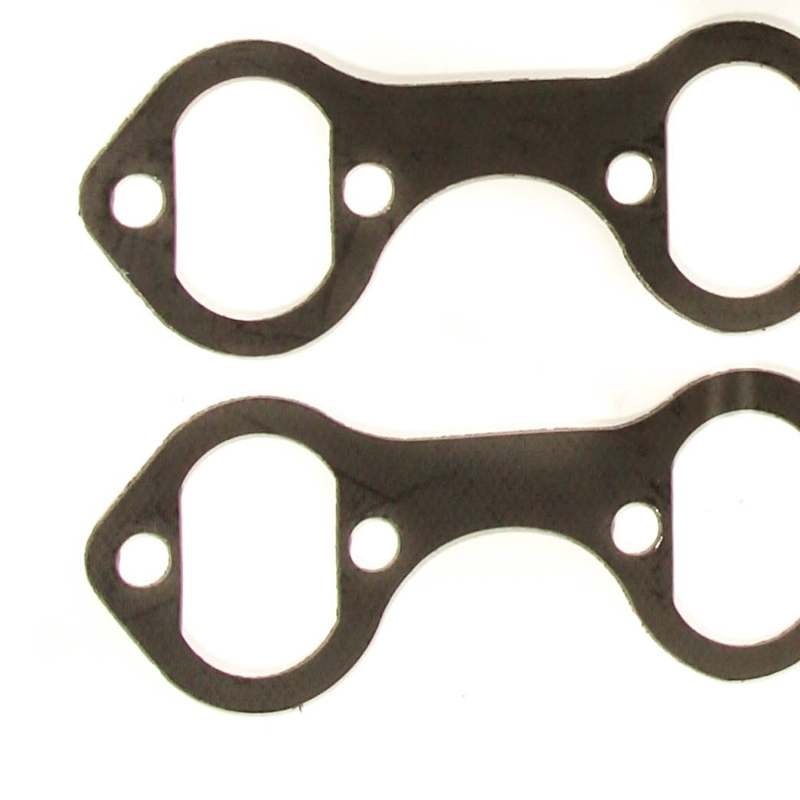 Picture of BBK Exhaust Header Gaskets Gasket Kits - 1400