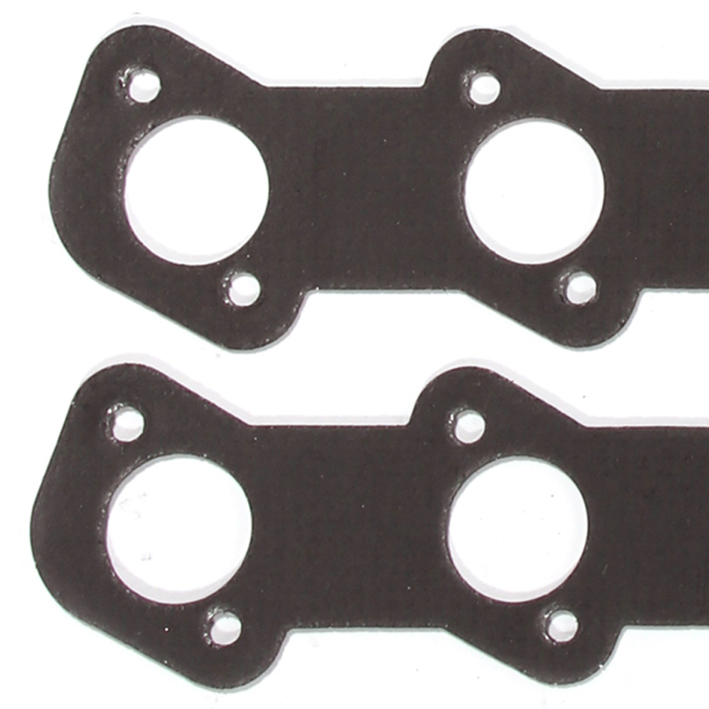 Picture of BBK Exhaust Header Gaskets Gasket Kits - 1401