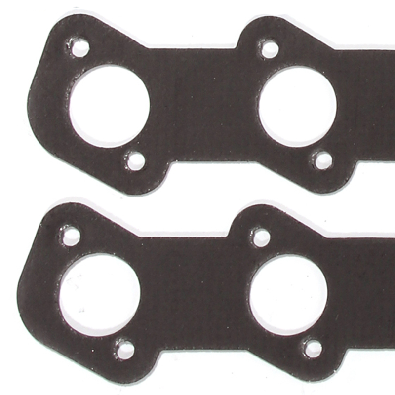 Picture of BBK Exhaust Header Gaskets Gasket Kits - 1401