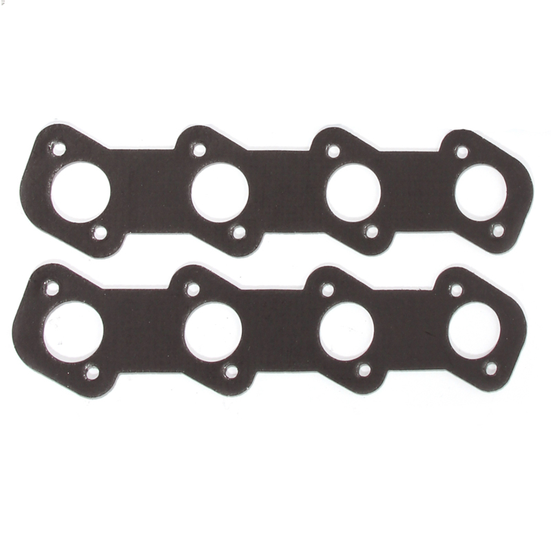 Picture of BBK Exhaust Header Gaskets Gasket Kits - 1401