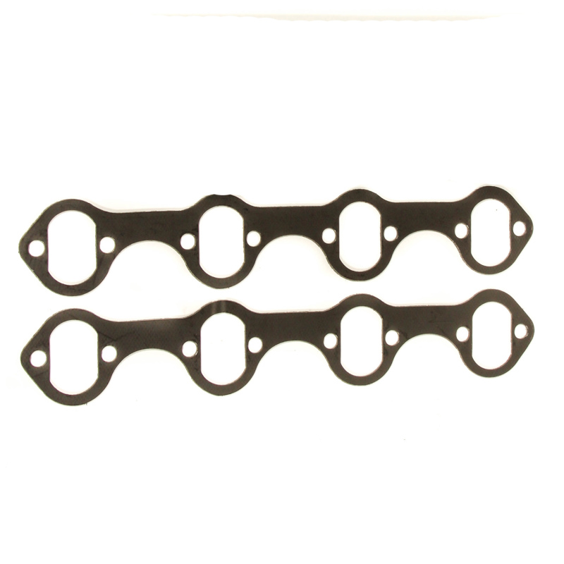 Picture of BBK Exhaust Header Gaskets Gasket Kits - 1400
