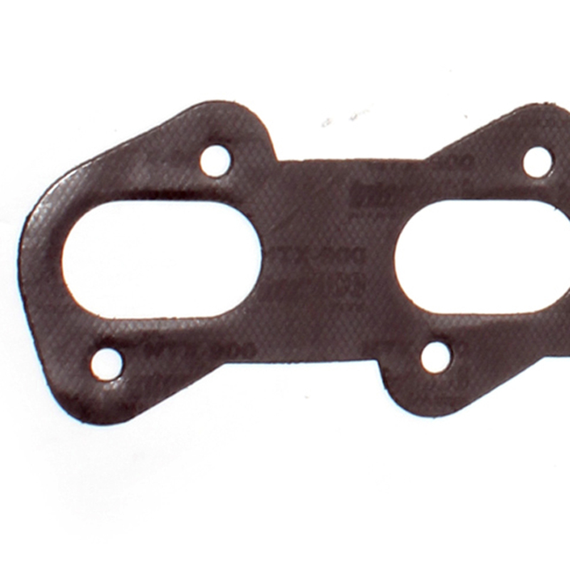 Picture of BBK Exhaust Header Gaskets Gasket Kits - 1402
