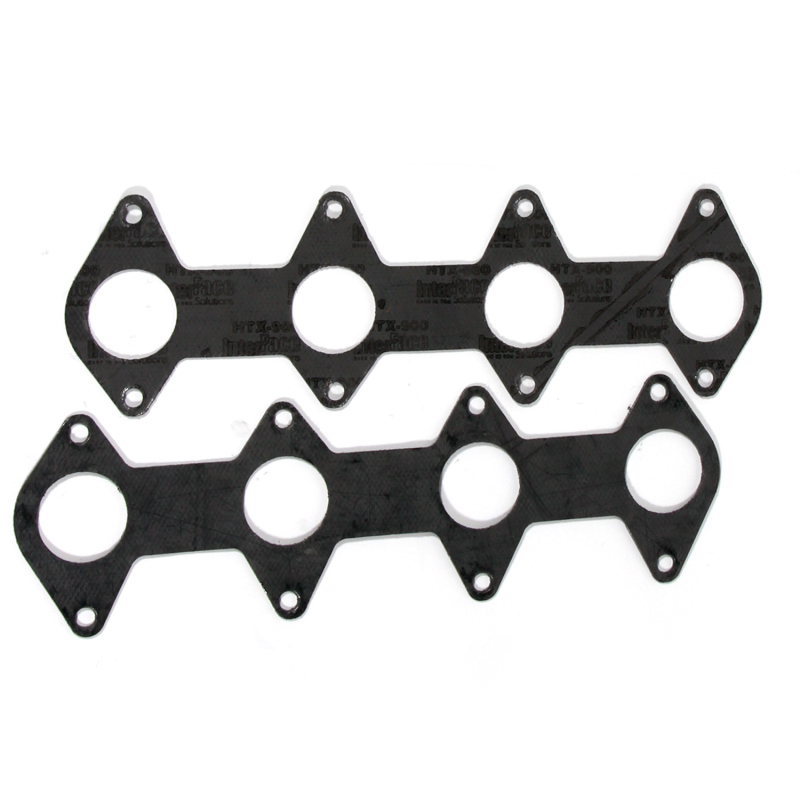 Picture of BBK Exhaust Header Gaskets Gasket Kits - 1403