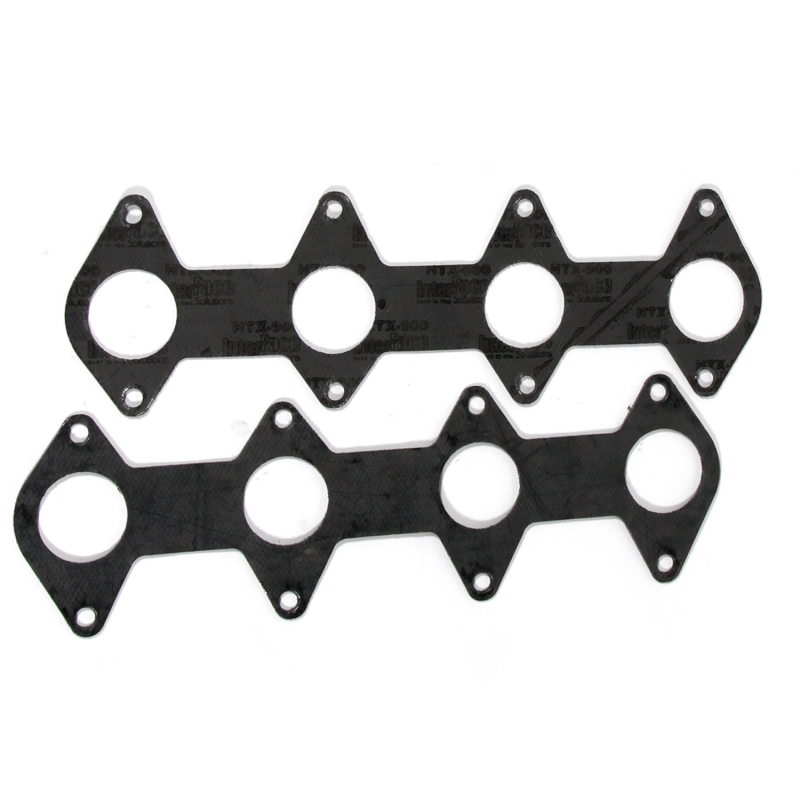 Picture of BBK Exhaust Header Gaskets Gasket Kits - 1403