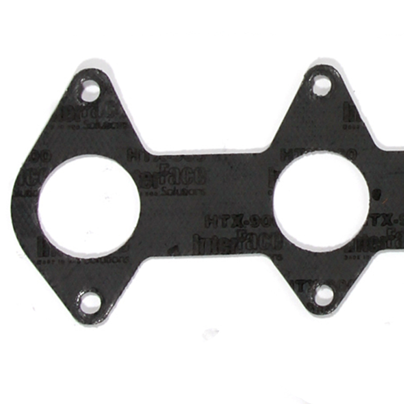Picture of BBK Exhaust Header Gaskets Gasket Kits - 1403