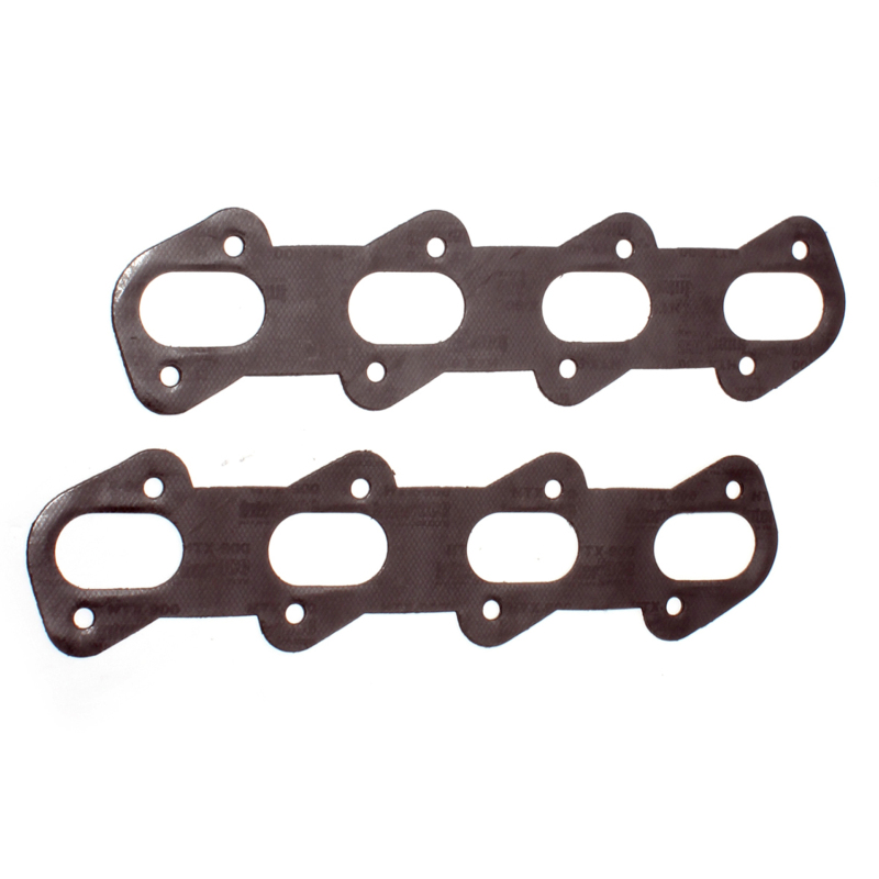 Picture of BBK Exhaust Header Gaskets Gasket Kits - 1402