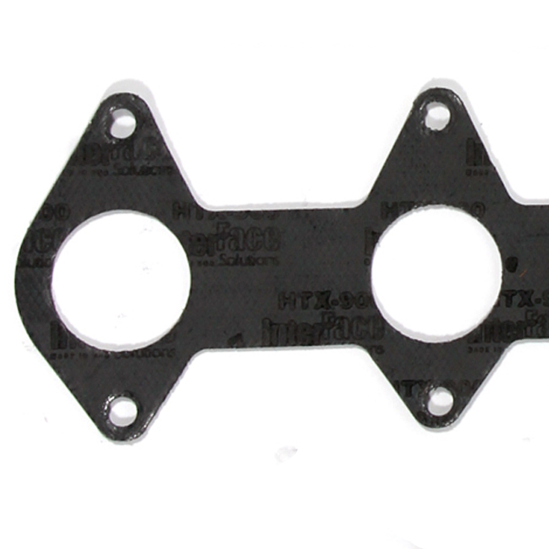 Picture of BBK Exhaust Header Gaskets Gasket Kits - 1403