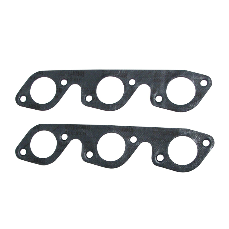 Picture of BBK Exhaust Header Gaskets Gasket Kits - 1407