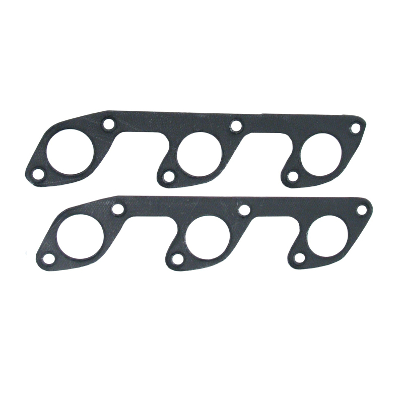 Picture of BBK Exhaust Header Gaskets Gasket Kits - 1408