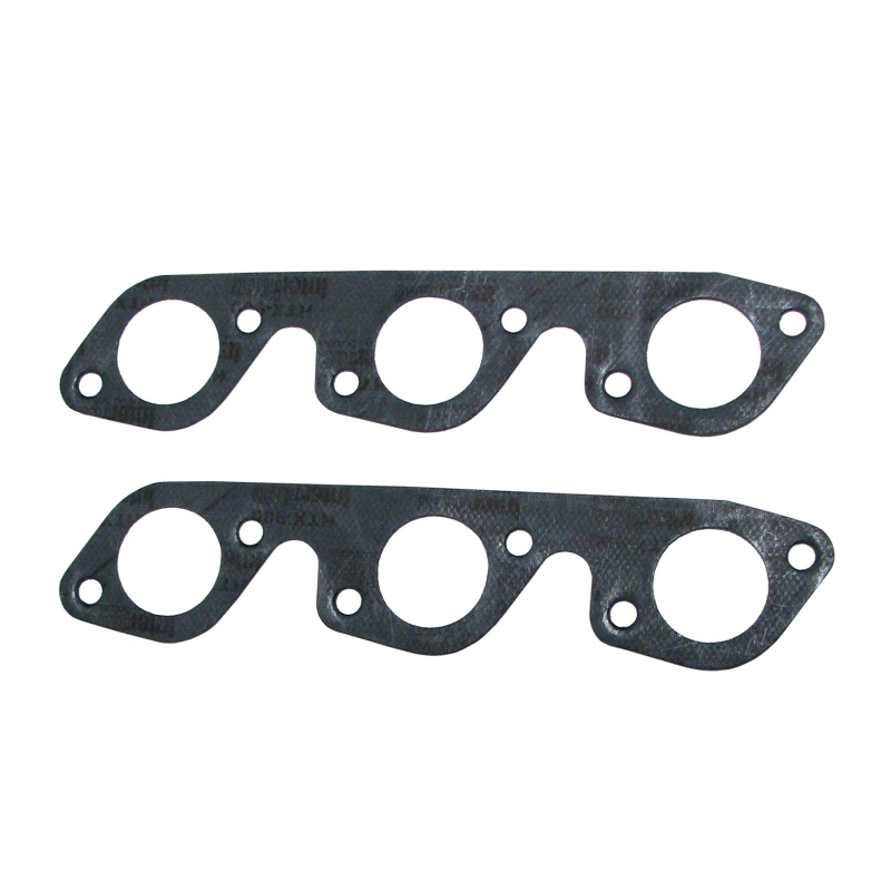 Picture of BBK Exhaust Header Gaskets Gasket Kits - 1407