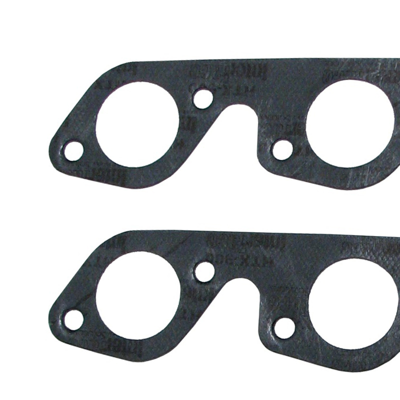 Picture of BBK Exhaust Header Gaskets Gasket Kits - 1407